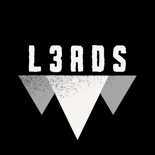 L3ads Mexico